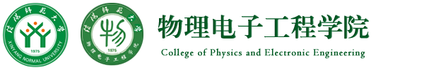 tyc41183太阳成集团
